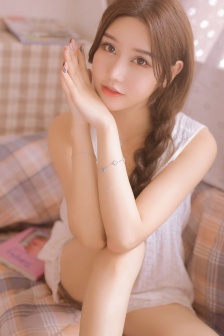 亿万少年的顶级机密