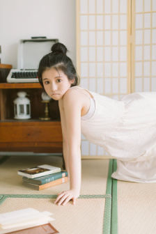 公司交换老板与女职员