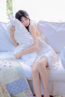 疯狂厨房2双人模式