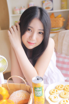 公公儿媳